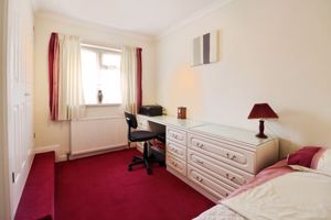 Photo 14- click for photo gallery